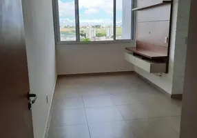 Foto 1 de Apartamento com 2 Quartos à venda, 54m² em Aclimacao, Uberlândia