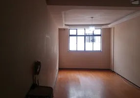 Foto 1 de Apartamento com 2 Quartos à venda, 95m² em Varzea, Teresópolis