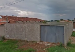 Foto 1 de Lote/Terreno à venda, 200m² em Carolina Parque Extensao, Goiânia