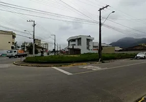 Foto 1 de Lote/Terreno à venda, 1100m² em Ilha da Figueira, Jaraguá do Sul