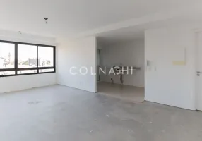 Foto 1 de Apartamento com 2 Quartos à venda, 89m² em Chácara das Pedras, Porto Alegre