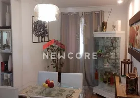 Foto 1 de Apartamento com 3 Quartos à venda, 74m² em Chácara Belenzinho, São Paulo