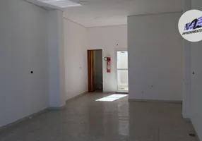 Foto 1 de Ponto Comercial para alugar, 74m² em Nova Gerti, São Caetano do Sul