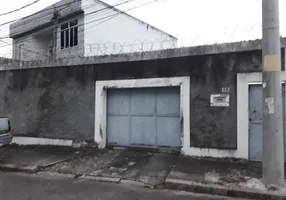 Foto 1 de Casa com 5 Quartos à venda, 130m² em Piedade, Rio de Janeiro