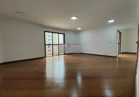 Foto 1 de Apartamento com 3 Quartos à venda, 220m² em Santana, São Paulo