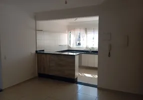Foto 1 de Apartamento com 2 Quartos à venda, 78m² em Jardim Vila São Domingos, Sorocaba
