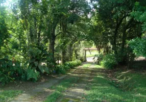 Foto 1 de Fazenda/Sítio com 2 Quartos à venda, 96000m² em Conjunto Habitacional Nova Cidade, Bragança Paulista