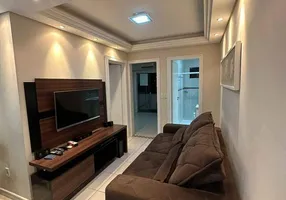 Foto 1 de Apartamento com 3 Quartos à venda, 200m² em Torre, Recife