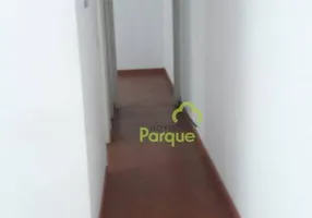 Foto 1 de Apartamento com 2 Quartos à venda, 52m² em Sé, São Paulo