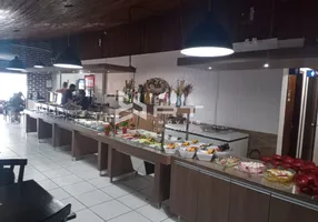 Foto 1 de Sala Comercial à venda, 400m² em Velha, Blumenau