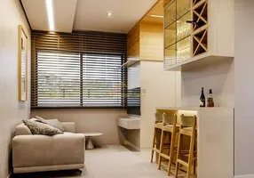 Foto 1 de Apartamento com 2 Quartos à venda, 47m² em Residencial Doutor Walchir Resende Costa, Divinópolis
