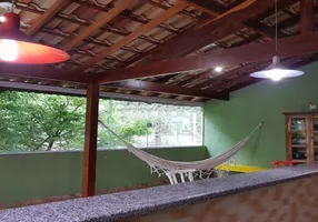 Foto 1 de Casa com 3 Quartos à venda, 162m² em Metalúrgicos, Osasco