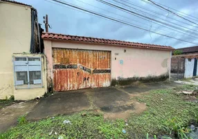 Foto 1 de Lote/Terreno à venda, 300m² em Eletronorte, Porto Velho