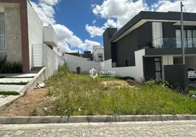 Foto 1 de Lote/Terreno à venda, 160m² em Serrotão , Campina Grande