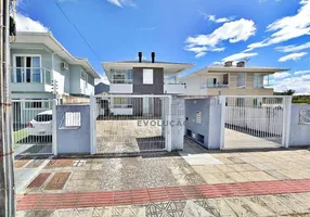 Foto 1 de Apartamento com 2 Quartos à venda, 65m² em Nova Palhoça, Palhoça