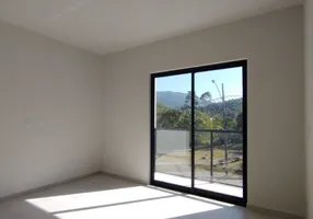 Foto 1 de Casa com 3 Quartos à venda, 112m² em Potecas, São José