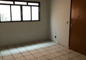 Foto 1 de Apartamento com 3 Quartos à venda, 80m² em Vila Sao Manoel, São José do Rio Preto