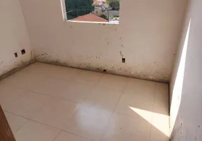 Foto 1 de Apartamento com 2 Quartos à venda, 43m² em Jardim dos Comerciários, Belo Horizonte