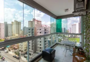 Foto 1 de Apartamento com 2 Quartos à venda, 79m² em Nova Aliança, Ribeirão Preto