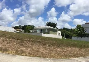 Foto 1 de Lote/Terreno à venda, 545m² em Alphaville Abrantes, Camaçari