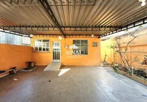 Foto 1 de Casa com 3 Quartos à venda, 230m² em Vaz Lobo, Rio de Janeiro