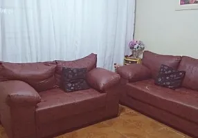 Foto 1 de Sobrado com 2 Quartos à venda, 95m² em Vila Gomes Cardim, São Paulo