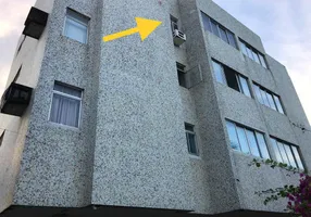 Foto 1 de Apartamento com 3 Quartos à venda, 70m² em Maria Farinha, Paulista