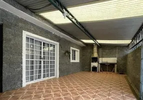 Foto 1 de Casa com 2 Quartos à venda, 145m² em Dic I, Campinas