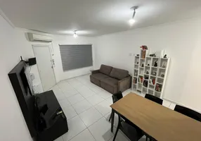 Foto 1 de Sobrado com 3 Quartos para alugar, 140m² em Vila Pauliceia, São Paulo
