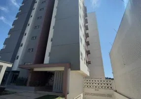 Foto 1 de Apartamento com 2 Quartos à venda, 82m² em Universitário, Caxias do Sul