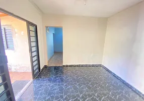 Foto 1 de Casa com 2 Quartos à venda, 103m² em Nova América, Piracicaba