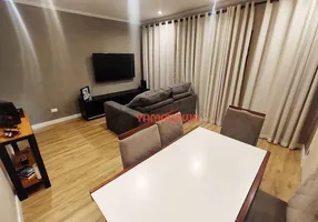 Foto 1 de Casa com 2 Quartos à venda, 150m² em Aricanduva, São Paulo