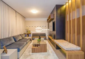 Foto 1 de Apartamento com 2 Quartos à venda, 54m² em Rudge Ramos, São Bernardo do Campo
