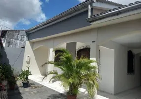 Foto 1 de Casa com 3 Quartos à venda, 72m² em Centro, Benevides