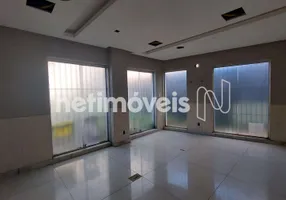 Foto 1 de Ponto Comercial para alugar, 150m² em Rio Vermelho, Salvador