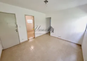 Foto 1 de Apartamento com 3 Quartos para alugar, 70m² em Jabaquara, São Paulo