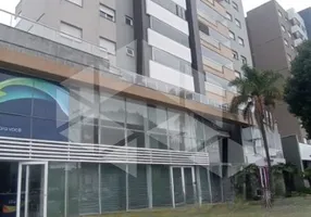 Foto 1 de Sala Comercial para alugar, 380m² em Rio Branco, Caxias do Sul