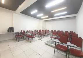 Foto 1 de Sala Comercial para alugar, 35m² em Centro Histórico, Porto Alegre