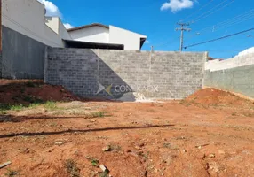 Foto 1 de Lote/Terreno para alugar, 212m² em Jardim Boa Esperança, Campinas