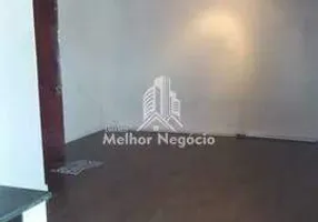 Foto 1 de Apartamento com 1 Quarto à venda, 70m² em Cidade Jardim, Campinas