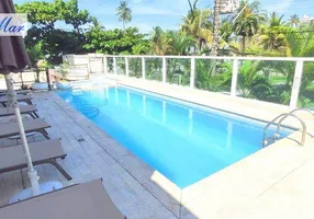 Foto 1 de Casa de Condomínio com 4 Quartos à venda, 171m² em Jardim Tejereba , Guarujá