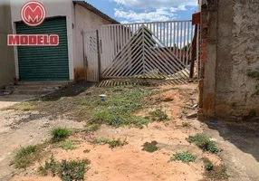 Foto 1 de Lote/Terreno à venda, 216m² em Paulicéia, Piracicaba