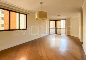 Foto 1 de Apartamento com 4 Quartos à venda, 168m² em Vila Gomes Cardim, São Paulo