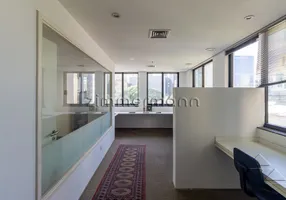 Foto 1 de Sala Comercial à venda, 60m² em Vila Olímpia, São Paulo