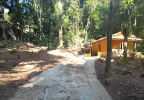 Foto 1 de Lote/Terreno com 1 Quarto à venda, 20m² em Boiçucanga, São Sebastião