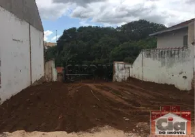 Foto 1 de Lote/Terreno à venda, 381m² em Centro, São Carlos