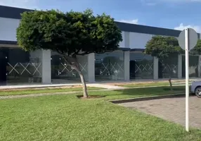 Foto 1 de Sala Comercial para alugar, 60m² em Ponta Negra, Natal