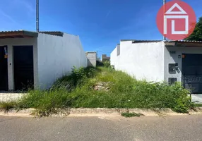 Foto 1 de Lote/Terreno à venda, 140m² em Residencial Vino Barolo , Bragança Paulista