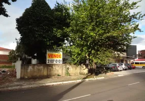 Foto 1 de Lote/Terreno à venda, 390m² em Manaíra, João Pessoa