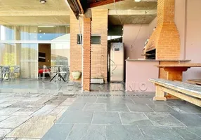 Foto 1 de Casa com 3 Quartos à venda, 272m² em Independencia, Sorocaba